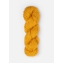 Blue Sky Fibers Woolstok Light Spun Gold